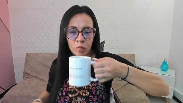 Eva mermaid online show from October 2025 02:21:02 PM