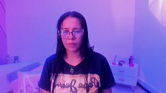 Eva mermaid online show from February 2026 01:20:01 PM