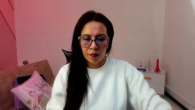 Eva mermaid online show from February 2026 02:16:02 PM