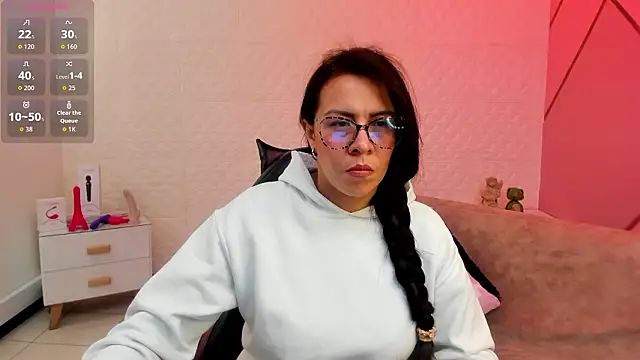 Eva mermaid online show from March 2026 01:39:01 PM