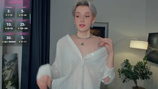 OdelynaAsp online show from November 2025 12:49:01 PM