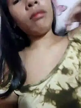 Snapshot of HotNaughtyGirl23 chatting on November 2025 11:53:01 AM HotNaughtyGirl23 online show from November 2025 11:53:01 AM