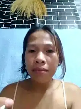 Snapshot of HotNaughtyGirl23 chatting on January 2026 01:47:02 PM HotNaughtyGirl23 online show from January 2026 01:47:02 PM