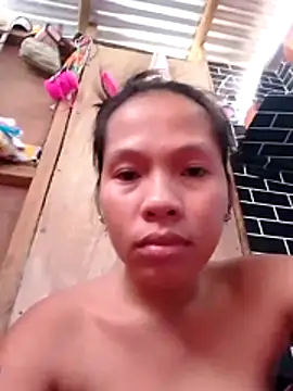 Snapshot of HotNaughtyGirl23 chatting on February 2026 02:38:01 AM HotNaughtyGirl23 online show from February 2026 02:38:01 AM