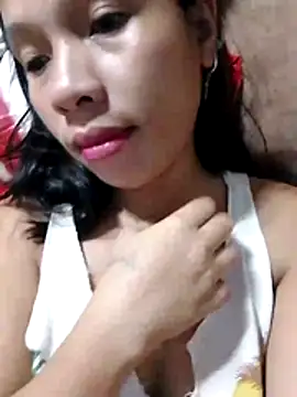 Snapshot of HotNaughtyGirl23 chatting on February 2026 02:42:02 PM HotNaughtyGirl23 online show from February 2026 02:42:02 PM