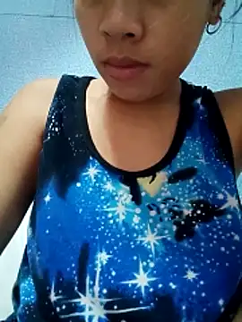 Snapshot of HotNaughtyGirl23 chatting on February 2026 03:02:02 PM HotNaughtyGirl23 online show from February 2026 03:02:02 PM