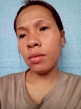 Snapshot of HotNaughtyGirl23 chatting on March 2026 12:06:01 AM HotNaughtyGirl23 online show from March 2026 12:06:01 AM