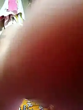 Snapshot of HotNaughtyGirl23 chatting on July 2026 12:55:01 PM HotNaughtyGirl23 online show from July 2026 12:55:01 PM