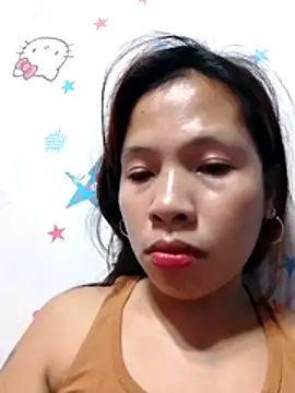 Snapshot of HotNaughtyGirl23 chatting on July 2026 12:45:01 PM HotNaughtyGirl23 online show from July 2026 12:45:01 PM