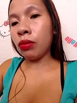 Snapshot of HotNaughtyGirl23 chatting on July 2026 03:09:01 AM HotNaughtyGirl23 online show from July 2026 03:09:01 AM