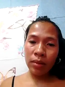 Snapshot of HotNaughtyGirl23 chatting on July 2026 11:19:01 PM HotNaughtyGirl23 online show from July 2026 11:19:01 PM