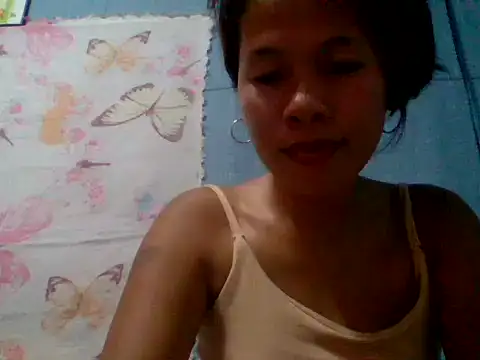 Snapshot of HotNaughtyGirl23 chatting on July 2026 12:26:01 PM HotNaughtyGirl23 online show from July 2026 12:26:01 PM