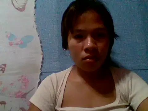 Snapshot of HotNaughtyGirl23 chatting on July 2026 12:48:02 PM HotNaughtyGirl23 online show from July 2026 12:48:02 PM