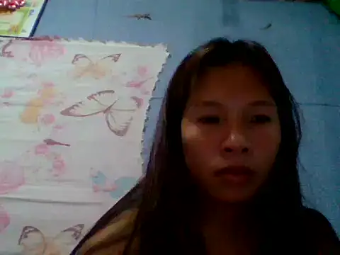 Snapshot of HotNaughtyGirl23 chatting on August 2026 12:58:02 PM HotNaughtyGirl23 online show from August 2026 12:58:02 PM