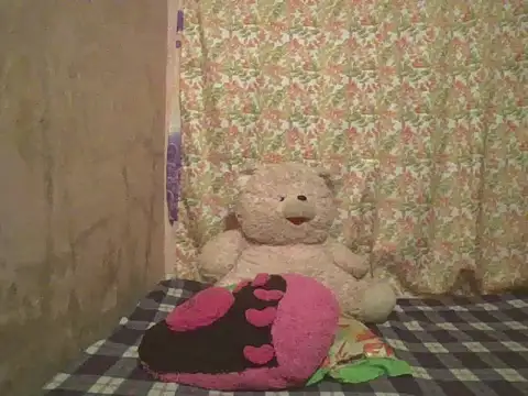 sexymorenal18 online show from November 2025 11:55:02 AM