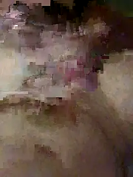 Silver Power online show from November 2025 04:57:01 AM