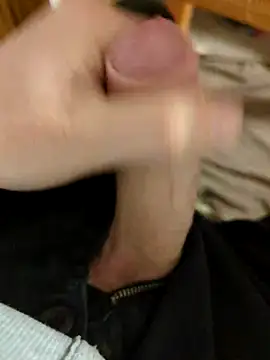 Silver Power online show from November 2025 05:41:01 PM