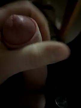 Silver Power online show from December 2025 04:32:01 AM