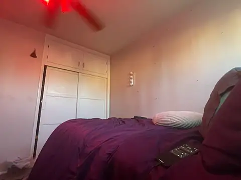 GirThyDock online show from November 2025 12:09:01 AM