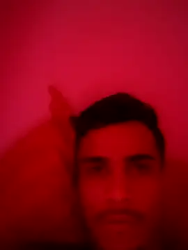 Snapshot of Iagogst chatting on February 2026 02:15:01 PM Iagogst online show from February 2026 02:15:01 PM