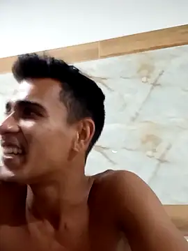 Snapshot of Iagogst chatting on February 2026 05:41:01 AM Iagogst online show from February 2026 05:41:01 AM