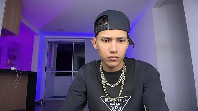 Snapshot of Toy_boy777 chatting on February 2026 03:26:02 AM Toy boy777 online show from February 2026 03:26:02 AM