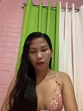 Cleo17 online show from February 2026 01:03:01 PM