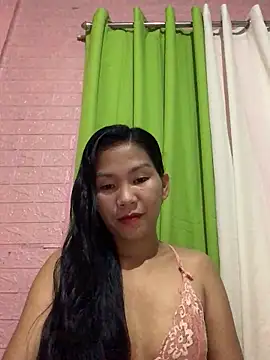 Cleo17 online show from March 2026 03:29:01 PM