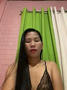 Cleo17 online show from March 2026 12:54:01 PM