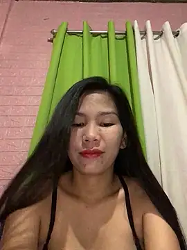 Cleo17 online show from April 2026 02:52:02 PM