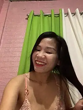 Cleo17 online show from April 2026 02:48:02 PM