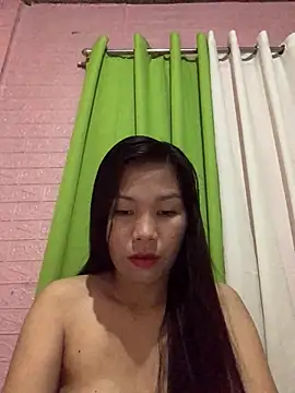 Snapshot of Cleo17 chatting on May 2026 01:59:01 PM Cleo17 online show from May 2026 01:59:01 PM