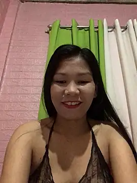 Cleo17 online show from July 2026 01:47:01 PM