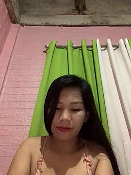 Cleo17 online show from July 2026 02:13:02 PM