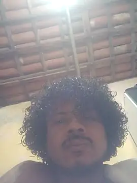 Snapshot of phfreitas chatting on February 2026 11:38:01 PM phfreitas online show from February 2026 11:38:01 PM