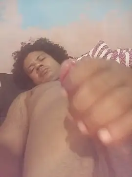 Snapshot of phfreitas chatting on March 2026 02:39:02 AM phfreitas online show from March 2026 02:39:02 AM