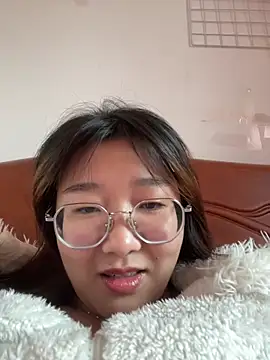 sisi-maiden online show from February 2026 05:30:02 AM