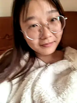 sisi-maiden online show from March 2026 07:15:01 AM