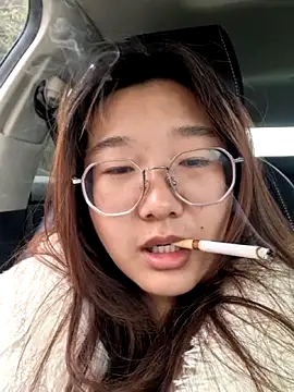 sisi-maiden online show from March 2026 12:38:02 AM