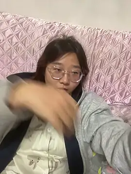 sisi-maiden online show from March 2026 05:19:01 AM