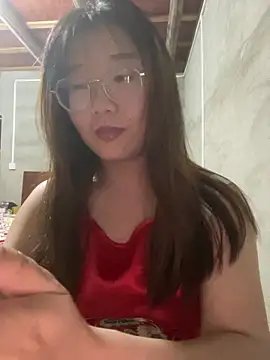 sisi-maiden online show from April 2026 01:08:02 PM