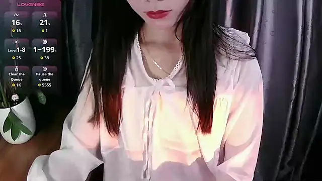 Mai aug online show from November 2025 03:44:01 PM