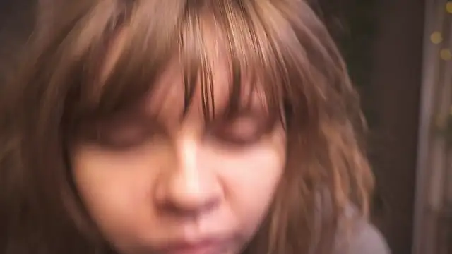 Sense Of Rosemary online show from December 2025 05:47:01 AM