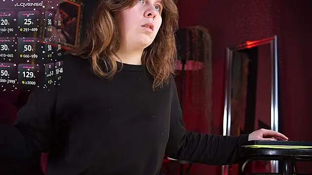 Sense Of Rosemary online show from March 2026 05:30:02 AM