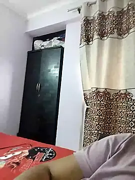 Kehar punjaban online show from November 2025 05:20:02 AM