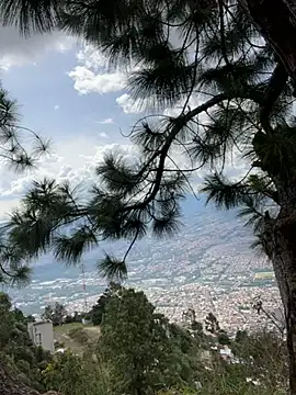 Snapshot of Alexis_Spicter chatting on December 2025 07:07:02 PM Alexis Spicter online show from December 2025 07:07:02 PM