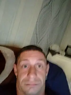 Snapshot of Dawidwi493_ chatting on October 2025 01:23:01 AM Dawidwi493 online show from October 2025 01:23:01 AM
