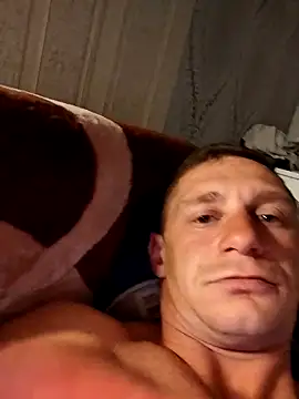 Snapshot of Dawidwi493_ chatting on October 2025 11:56:02 PM Dawidwi493 online show from October 2025 11:56:02 PM