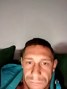 Snapshot of Dawidwi493_ chatting on October 2025 01:03:02 AM Dawidwi493 online show from October 2025 01:03:02 AM