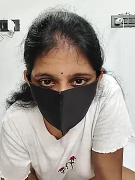 Your-Vedika online show from September 2025 06:24:01 PM